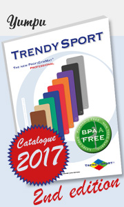 trendy online